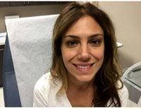 31 Year Old Woman Treated With Botox By Dr Christofer Buatti, DO, Detroit Dermatologic Surgeon
