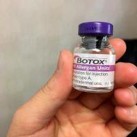 Botox Can Be Dangerous If It's Administered Incorrectly