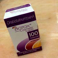 Botox Dilution Can Have An Effect On Your Overall Result