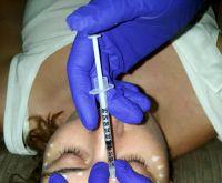 Botox Is Used For Cosmetic Purposes