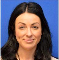 Dr Jordan Rihani, MD, Southlake Facial Plastic Surgeon - 33 Year Old Woman Treated With Botox