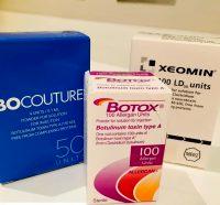 Injectable Botox Alternatives
