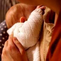 Anti-wrinkle Injections And Breast Feeding Safe