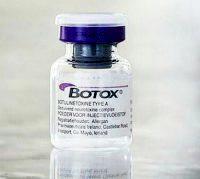 BOTOX For Severe Underarm Sweating