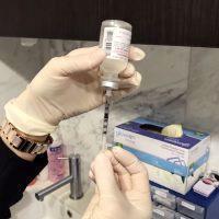 Botox Dilution For Best Results