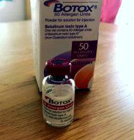 Botox Is The Common Trade Name For This Substance