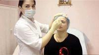 Botox Post Treatment Instructions