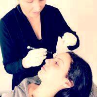 Injectable Collagen